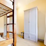 Verona -