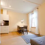 Verona - Апартаменты *