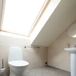 Verona - *