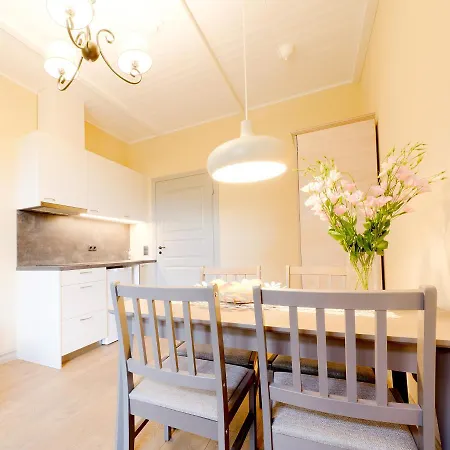 Verona - Apartamento