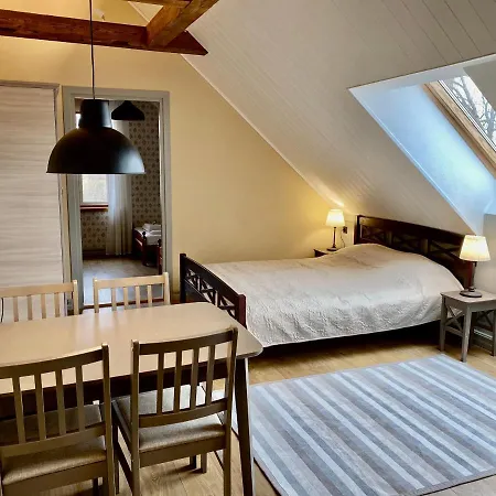 Verona - Apartamento *