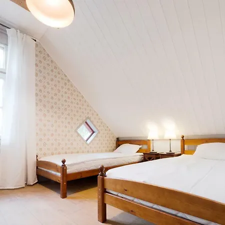 Apartamento Verona - Märjamaa