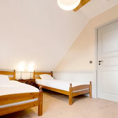 Verona - Apartment Marjamaa