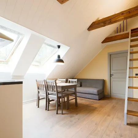 Verona - Apartment