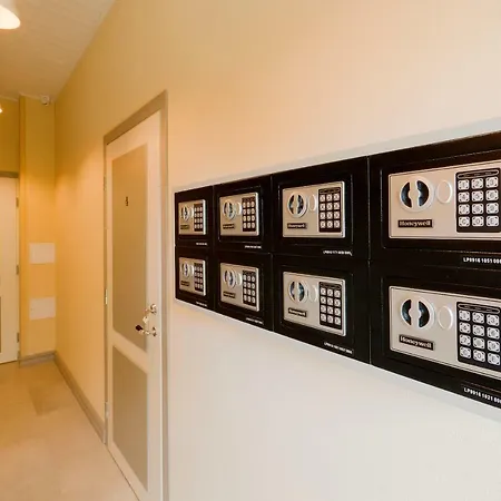 Verona - Διαμέρισμα