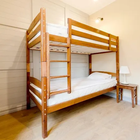 Verona - * Märjamaa