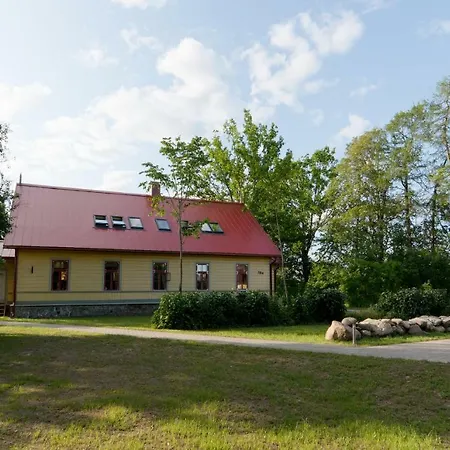 Verona - Διαμέρισμα