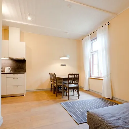 Verona - Appartamento *