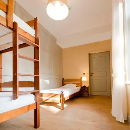 Verona - Apartment *