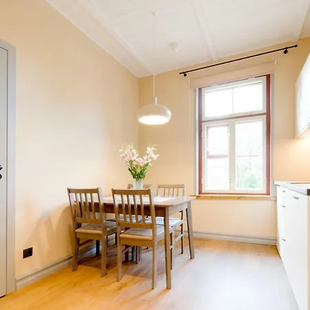 Verona - Appartamento *