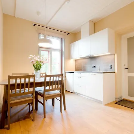 Verona - Apartment *