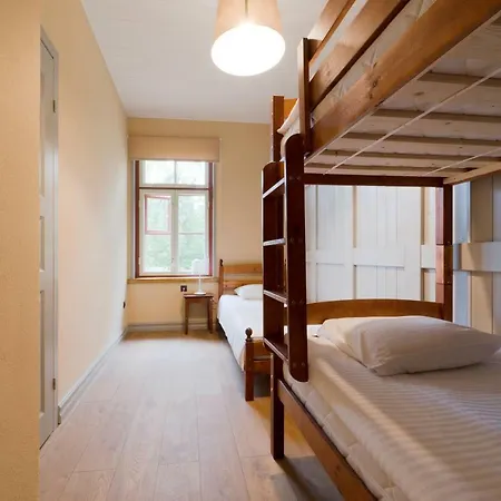 Appartamento Verona - Märjamaa