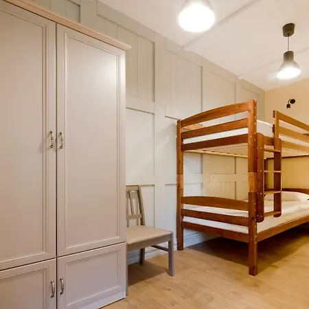 Verona - Apartment