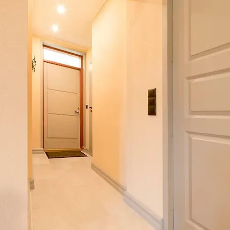 Apartamento Verona - Märjamaa