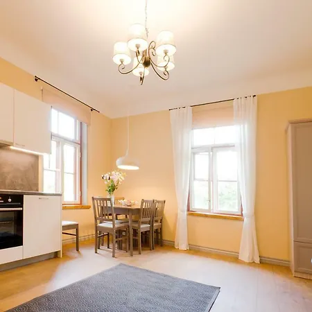 Verona - * Märjamaa