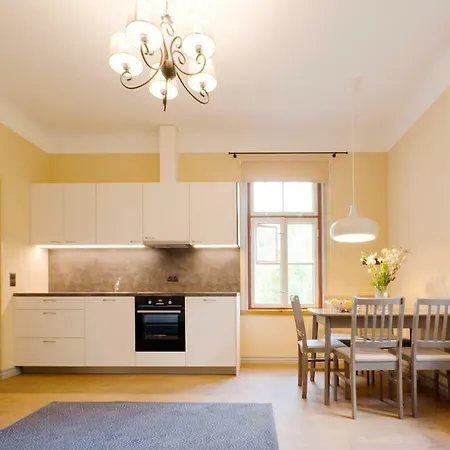 Verona - * Märjamaa