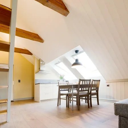 Verona - Διαμέρισμα *