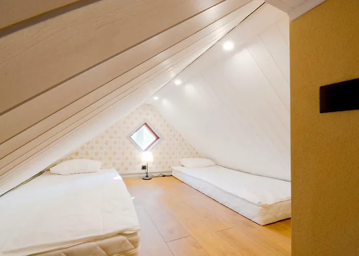 Verona - Διαμέρισμα