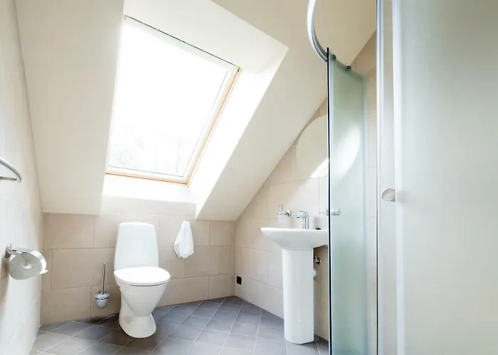 Verona - * Märjamaa