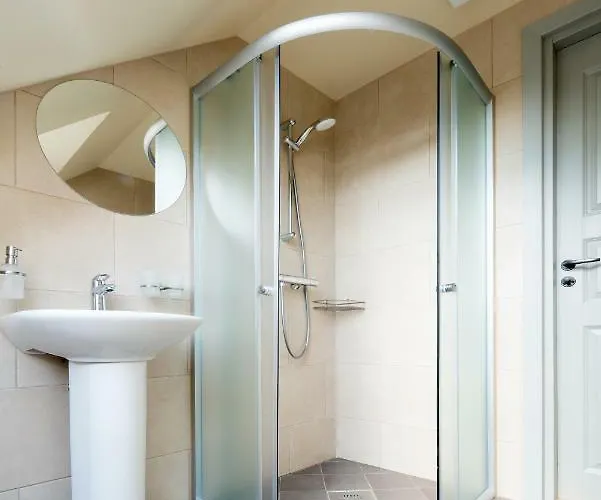 Apartment Verona - *