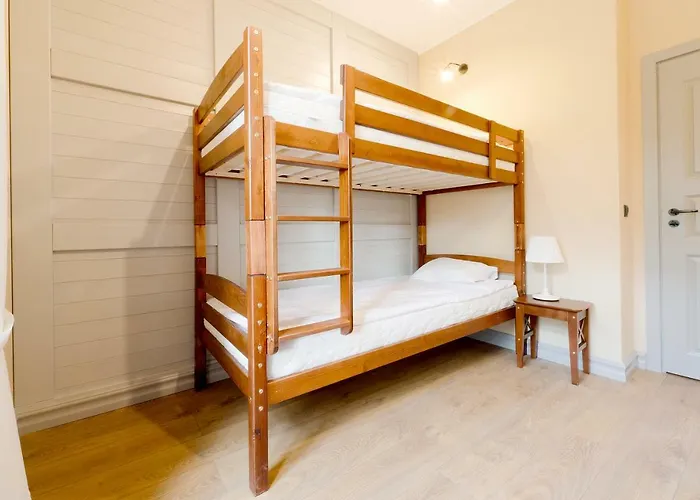 Verona - * Märjamaa