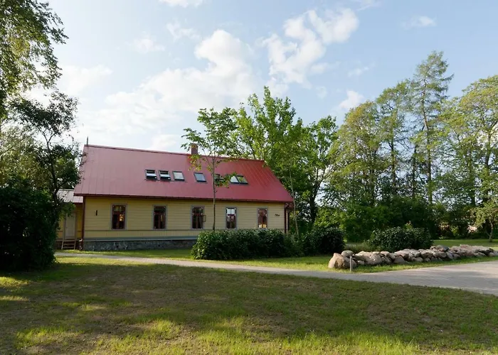 Verona - Διαμέρισμα