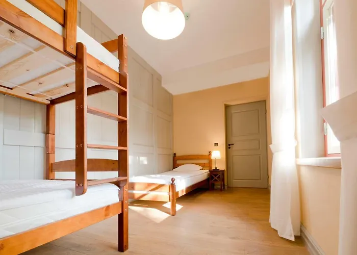 Verona - Apartment *