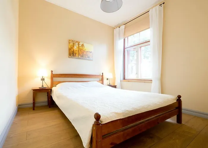 Appartamento Verona -