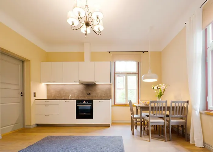 Verona - * Märjamaa