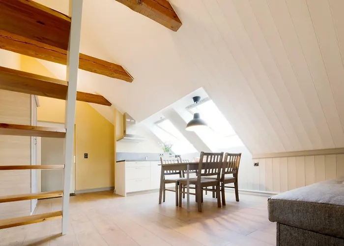 Verona - Διαμέρισμα *